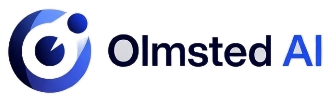 Olmsted AI